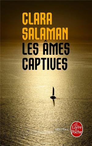 Les ames captives