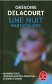 Une nuit particulière