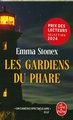 Les gardiens du phare