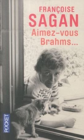 Aimez-vouz Brahms