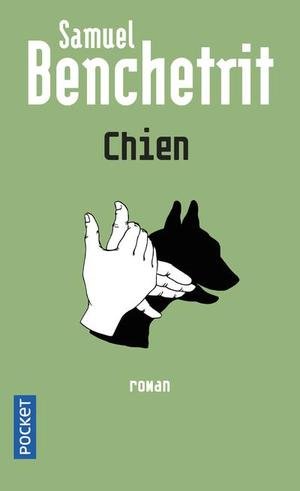 Chien