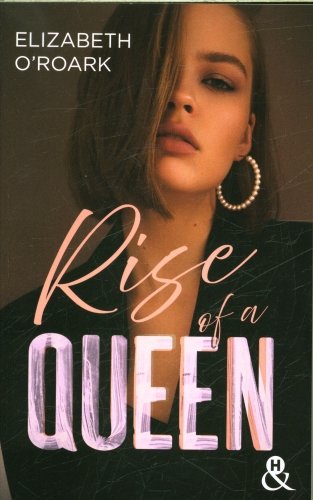 Rise of a queen