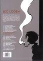 Léo Loden : intégrale