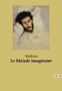 Le Malade imaginaire