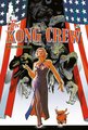 The Kong crew. Tome 4