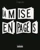 La Mise en Pages