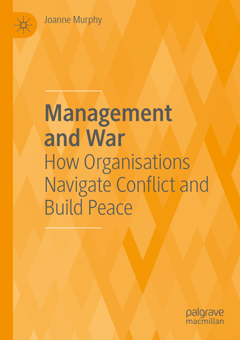 Management and War