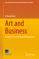 Art and Business