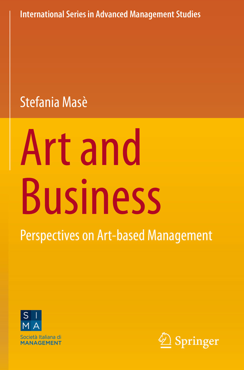 Art and Business