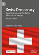 Swiss Democracy