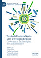 Territorial Innovation in Less Developed Regions