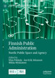 Finnish Public Administration