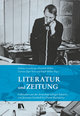 Literatur und Zeitung