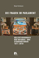 Die Frauen im Parlament