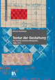 Textur der Gestaltung