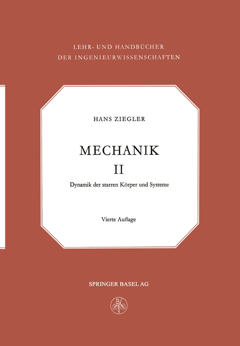 Mechanik