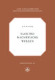 Elektromagnetische Wellen