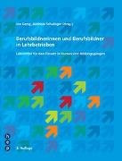 Berufsbildnerinnen und Berufsbildner in Lehrbetrieben