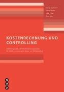 Kostenrechnung und Controlling