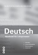 Deutsch