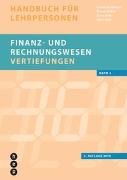 Finanz- und Rechnungswesen - Vertiefungen