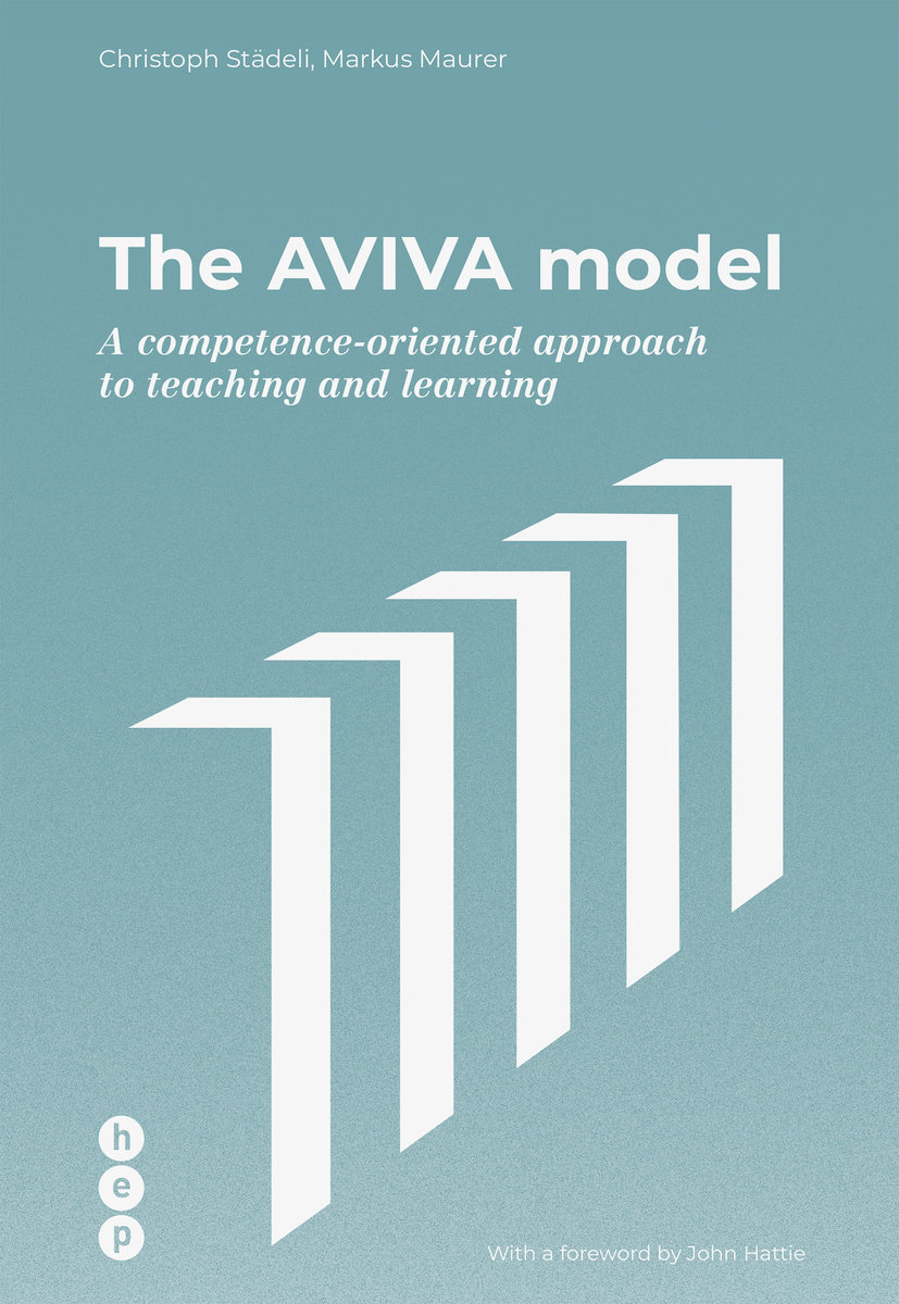 The AVIVA model