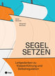 Segel setzen