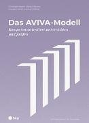 Das AVIVA-Modell