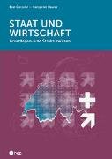 Staat und Wirtschaft