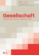 Gesellschaft Ausgabe A (Print inkl. digitaler Ausgabe)