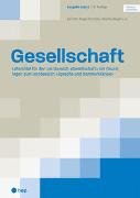 Gesellschaft Ausgabe Luzern (Print inkl. digitaler Ausgabe)