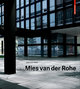 Ludwig Mies van der Rohe