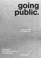 Going Public / EN