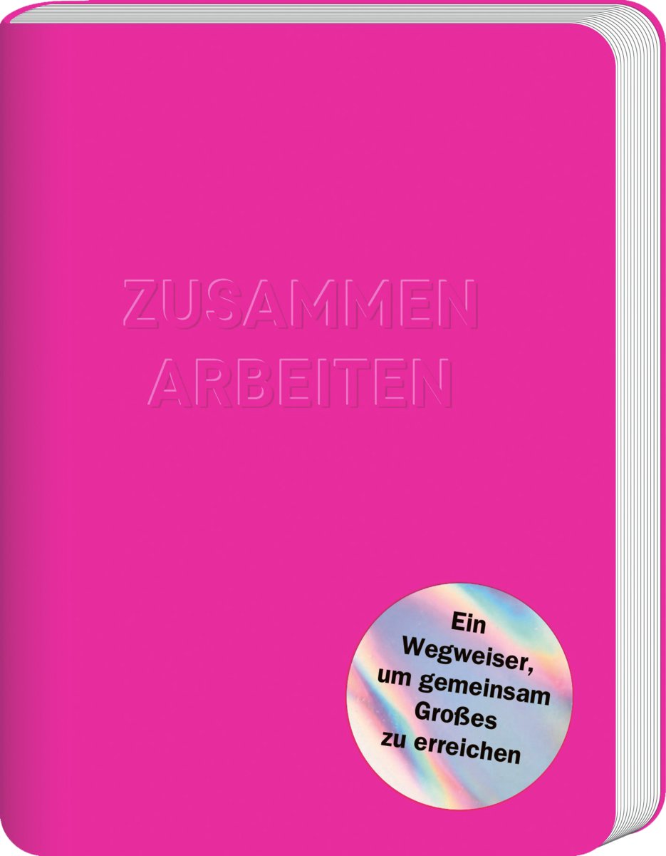 Zusammenarbeiten