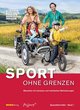 Sport ohne Grenzen