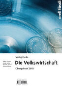 Die Volkswirtschaft. Übungsbuch 2013