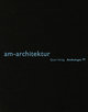 am-architektur