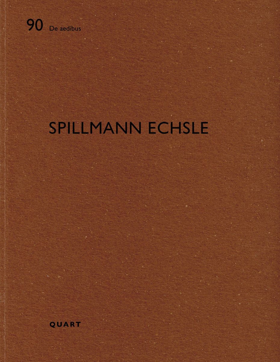 Spillmann Echsle