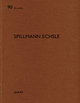 Spillmann Echsle