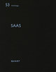 saas