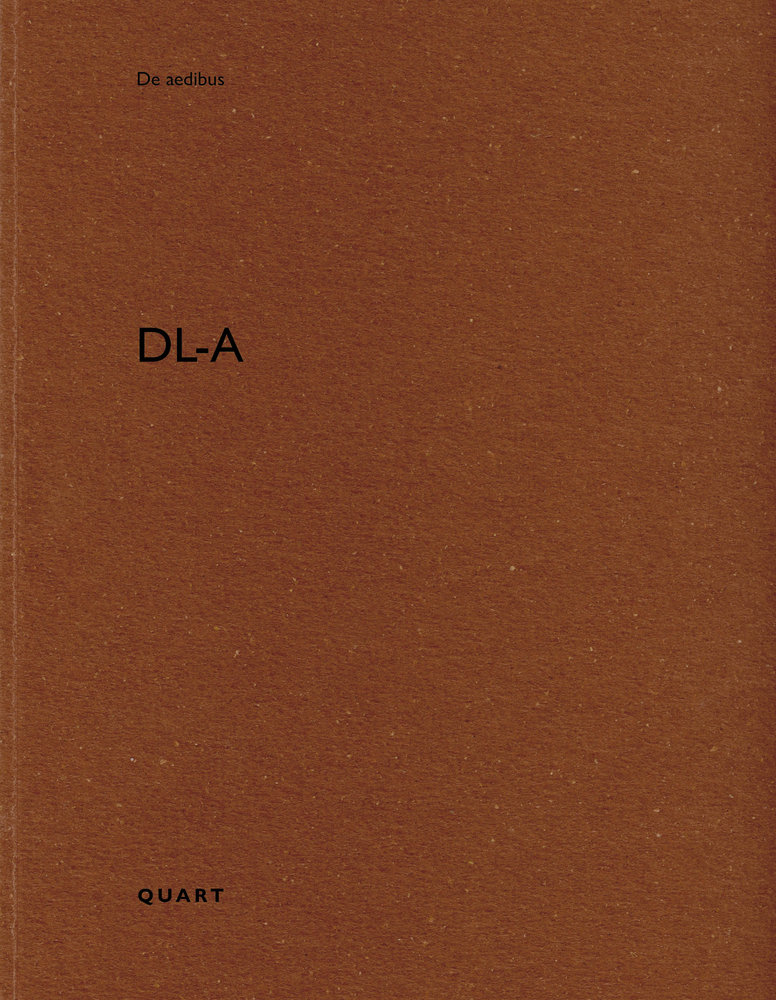 dl-a