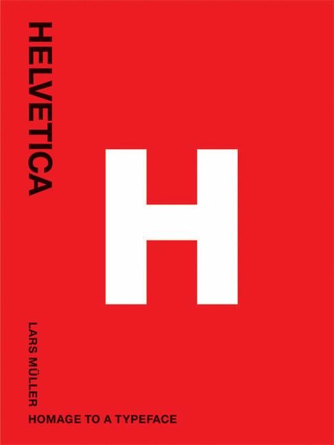 Helvetica