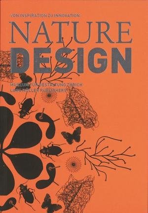 Nature Design dt. sc