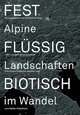 Fest, Flüssig, Biotisch