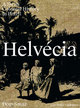 Helvécia