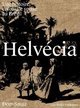 Helvécia