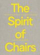 The Spirit of Chairs