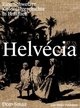 Helvécia