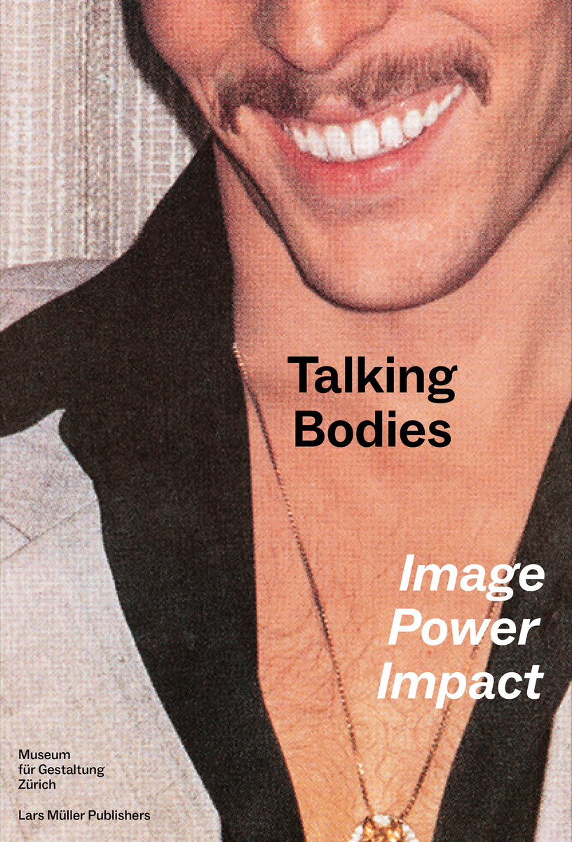 Talking Bodies