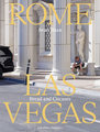 Rome - Las Vegas